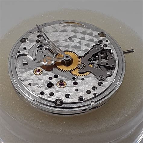 1570 rolex|asian 1570 watch movement.